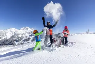 SkiHit for Kids 2021 22@2x