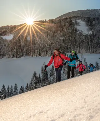 Tourenski 2 2019 top 105ddffe78 256d 49d3 b2c9 335a68d3a0bb@2x