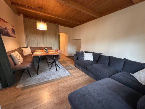 Woonkamer 2 16 appartement 1